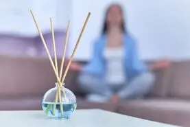 نکات خانه داری | بهترین و آسان ترین روش برای خوشبو نگه داشتن سرویس بهداشتی