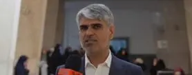 خبر خوش مجلس برای معلمان و فرهنگیان؛ آغاز واریزی جدید برای بازنشستگان فرهنگی
