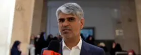 خبر خوش مجلس برای معلمان و فرهنگیان؛ آغاز واریزی جدید برای بازنشستگان فرهنگی