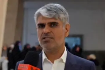 خبر خوش مجلس برای معلمان و فرهنگیان؛ آغاز واریزی جدید برای بازنشستگان فرهنگی