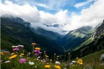 بازی فکری: از هر ۱۰۰۰ نفر فقط ۱۲ نفر تونستن زنبور مخفی رو پیدا کنن!	