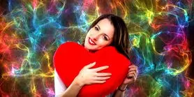 تست شخصیت شناسی: رنگ مورد علاقه‌تان چه چیزی در مورد انتظارات شما از عشق می‌گوید؟