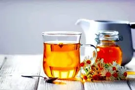 هر چی دلت میخواد بخور و چاق نشو | بیا اینجا  راهشو بهت یاد بدم