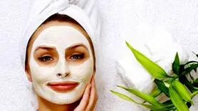 با این ماسک ارزون و خونگی شوهرت رو دیوونه کن