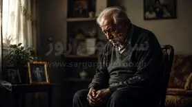 بازنشستگان دوباره سر کار رفتند