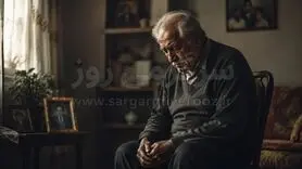 بازنشستگان تامین اجتماعی و ماجرای همیشگی تاخیر افزایش حقوق