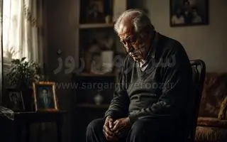 بازنشستگان و مستمری بگیران تامین اجتماعی بخوانند