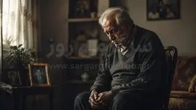 بازنشستگان دوباره سر کار رفتند