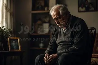 بازنشستگان تامین اجتماعی و ماجرای همیشگی تاخیر افزایش حقوق