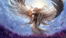 فال فرشتگان 4 اسفند ماه | فرشتگان برای شما چه پیام مثبتی دارند؟