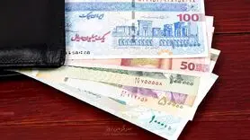 خبر فوری از واریز یارانه یسنا در اردیبهشت | شارژ حساب سرپرستان خانوار شروع شد 