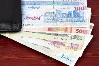 واریزی جدید دولت به حساب یارانه بگیران | واریز اعتبار جدید به کارت کالابرگ سرپرستان