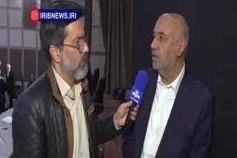 دستور وزیر رفاه برای واریز عیدی بازنشستگان تامین اجتماعی؛ زمان واریز عیدی بازنشستگان تامین اجتماعی اعلام شد