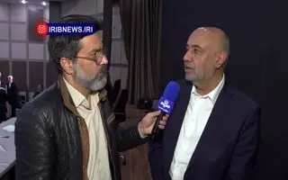 دستور وزیر رفاه برای واریز عیدی بازنشستگان تامین اجتماعی؛ زمان واریز عیدی بازنشستگان تامین اجتماعی اعلام شد