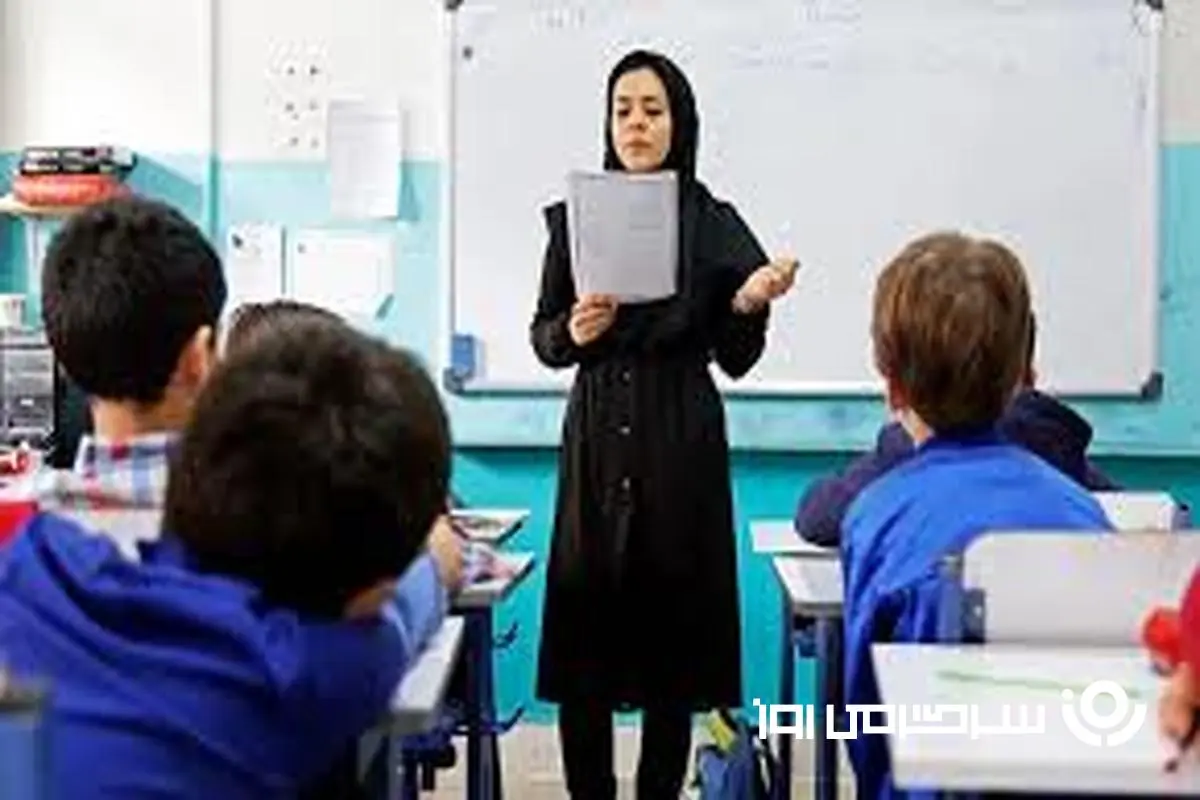 معلمان و فرهنگیان بازنشسته از دریافت وام ویژه جا نمانید / خبر مهم از تسهیلات جدید برای معلمان و فرهنگیان بازنشسته