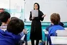 واریزی جدید با حقوق معلمان و فرهنگیان در این ماه | واریز اضافه 2 تا 6 میلیون تومانی برای معلمان و فرهنگیان