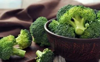 این سبزی فراموش شده را دریابید