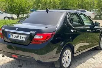  دنا پلاس ۱۹۷  میلیون تومان گران شد! قیمت کارخانه‌ای جدید دنا رسماً اعلام شد + جدول کامل