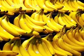 این میوه اثرش از داروهای خواب آور بیشتر است 