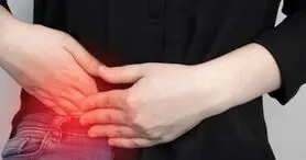 عمرا اگه میدونستی حمام بعد از غدا باعث آپاندیسیت میشه!
