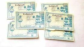 خبر خوش برای یارانه بگیران | کالابرگ الکترونیکی دو برابر شد؟