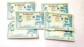 خبر خوش برای یارانه بگیران | کالابرگ الکترونیکی دو برابر شد؟