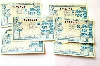 سازوکار کالابرگ تغییر کرد | کوپن‌های جدید با تخفیف‌ از راه رسید + جزییات