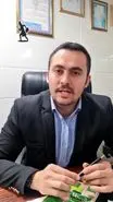 آزادسازی ساخت‌وساز در زمین های زراعی | مجوز ساخت تا ۵۰۰ متر برای مالکان زمین زراعی