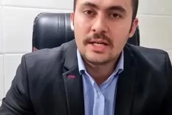 آزادسازی ساخت‌وساز در زمین های زراعی | مجوز ساخت تا ۵۰۰ متر برای مالکان زمین زراعی