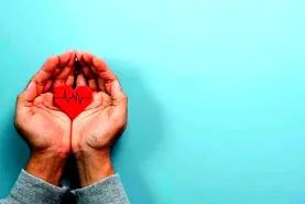 آقایون این غذارو اولویت قرار بدین | این رژیم قاتل مشکلات پروستات و مردانه است