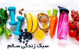 با این 6 عادت بد غذایی هر چقدرم رژیم بگیری لاغر نمیشی
