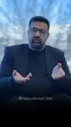 راهکارهای قانونی افزایش حقوق بازنشستگی | خبر مهم برای بازنشستگان و بیمه شدگان تامین اجتماعی