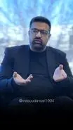 راهکارهای قانونی افزایش حقوق بازنشستگی | خبر مهم برای بازنشستگان و بیمه شدگان تامین اجتماعی