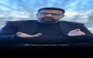 راهکارهای قانونی افزایش حقوق بازنشستگی | خبر مهم برای بازنشستگان و بیمه شدگان تامین اجتماعی