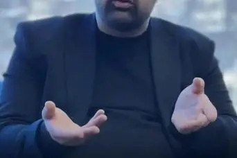 راهکارهای قانونی افزایش حقوق بازنشستگی | خبر مهم برای بازنشستگان و بیمه شدگان تامین اجتماعی