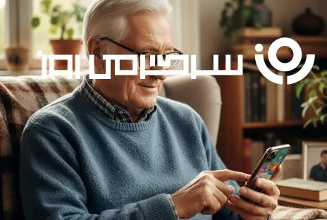 فوری؛ پرداخت مناسبتی ۲۲ بهمن‌ماه با حقوق بازنشستگان رسما تایید شد | افزایش چشمگیر حقوق بازنشستگان در بهمن ماه