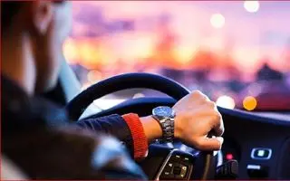 اشتباهی رایج که همه رانندگان انجام می دهند | از ساییدگی صفحه کلاچ تا افزایش مصرف سوخت با این اشتباه ساده