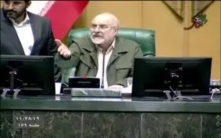 دستور قالیباف برای افزایش حقوق  ۲ بار در سال؛ بازنشستگان هم شامل می شوند؟