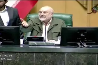 دستور قالیباف برای افزایش حقوق  ۲ بار در سال؛ بازنشستگان هم شامل می شوند؟