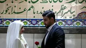 شگفتانه  ۱۰ میلیون تومانی  تامین اجتماعی واریز شد |  هدیه نقدی ویژه تامین اجتماعی به بیمه شدگان