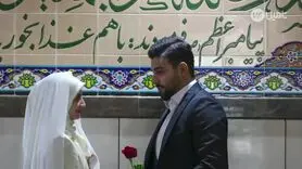 شگفتانه  ۱۰ میلیون تومانی  تامین اجتماعی واریز شد |  هدیه نقدی ویژه تامین اجتماعی به بیمه شدگان