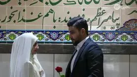 پرداخت یک حقوق پایه اضافه برای این گروه از بیمه شدگان تامین اجتماعی | این بیمه شدگان این ماه دو پایه حقوق می گیرند+ جزییات