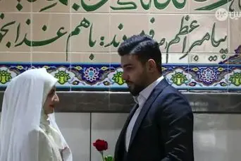 پرداخت یک حقوق پایه اضافه برای این گروه از بیمه شدگان تامین اجتماعی | این بیمه شدگان این ماه دو پایه حقوق می گیرند+ جزییات