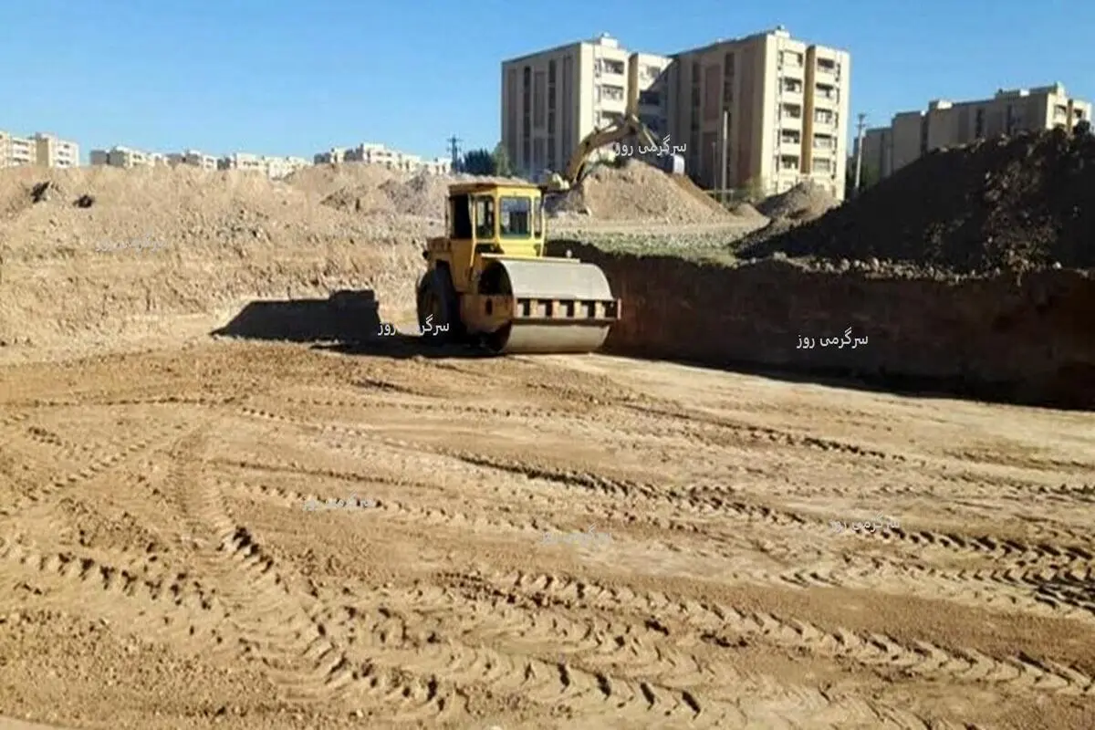 آغاز ثبت‌نام زمین و واحد مسکونی رایگان به اقشار کم درآمد | واگذاری زمین رایگان به این افراد + نحوه ثبت‌نام