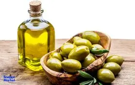 با این ترفندها دیگه سرت کلاه نمیره | ترفند تشخیص روغن زیتون اصل از تقلبی