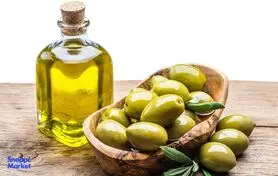 با این ترفندها دیگه سرت کلاه نمیره | ترفند تشخیص روغن زیتون اصل از تقلبی