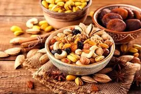 این 3 دانه را در صبح ناشتا میل کنید تا معجزه اش را در کمترین زمان ببینید