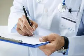 کثیف ترین عضو بدن کدام است؟ 