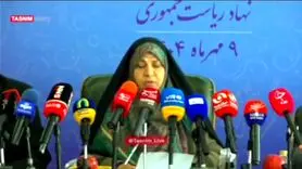 تصویب واریز یارانه ۲,۰۰۰,۰۰۰ تومانی برای یارانه بگیران | واریز یارانه نقدی با رقم جدید کلید خورد