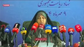 تصویب واریز یارانه ۲,۰۰۰,۰۰۰ تومانی برای یارانه بگیران | واریز یارانه نقدی با رقم جدید کلید خورد